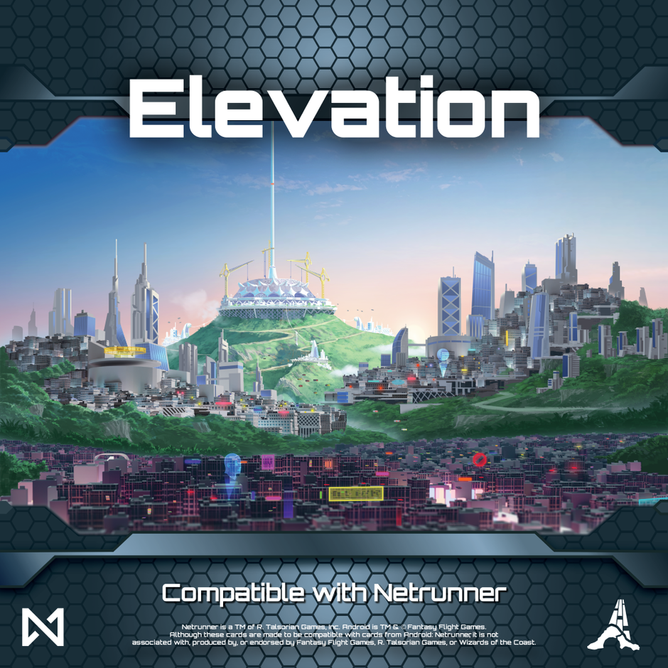 Null Rider 3js Game Null Signal Games